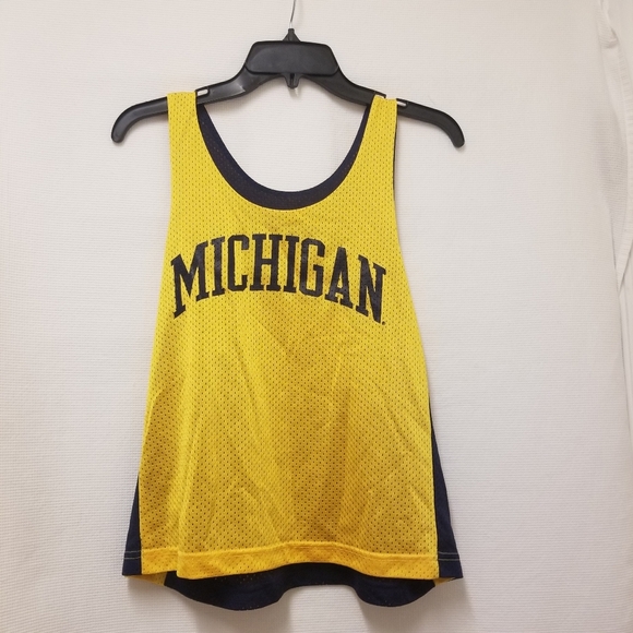 Michigan Original League Collegiate Wear - Picture 9 of 9